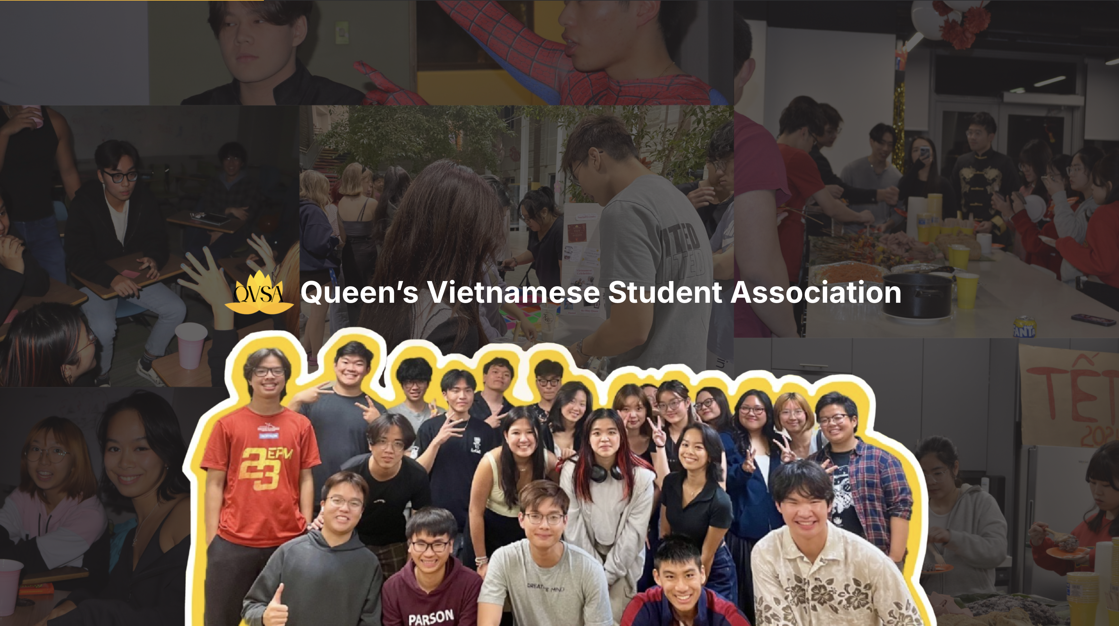 QVSA